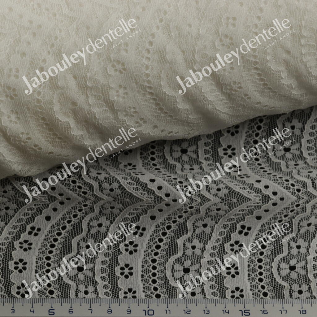 19030A-JH887-05