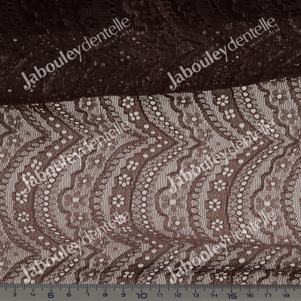 19030A-JH875-04
