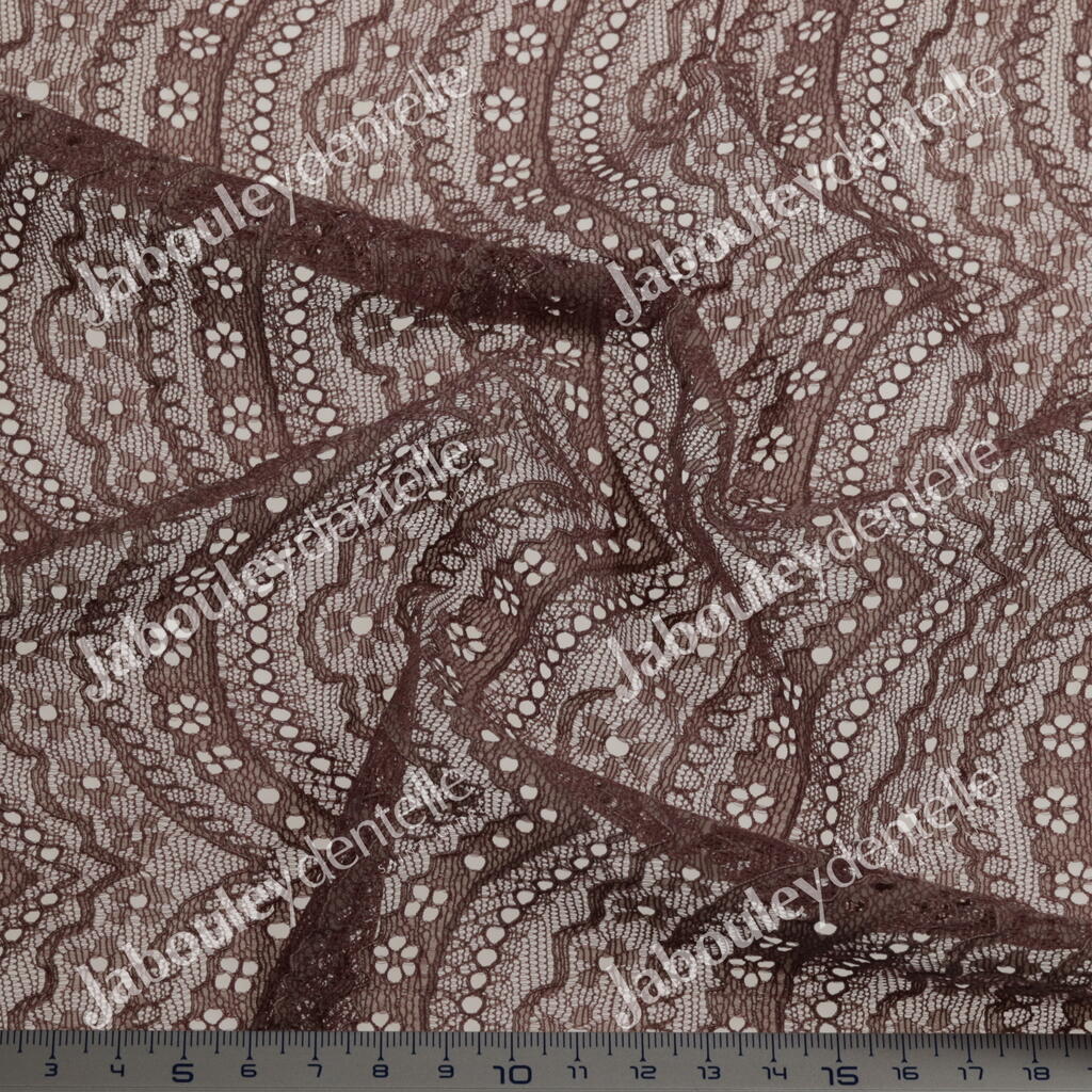 19030A-JH875-03
