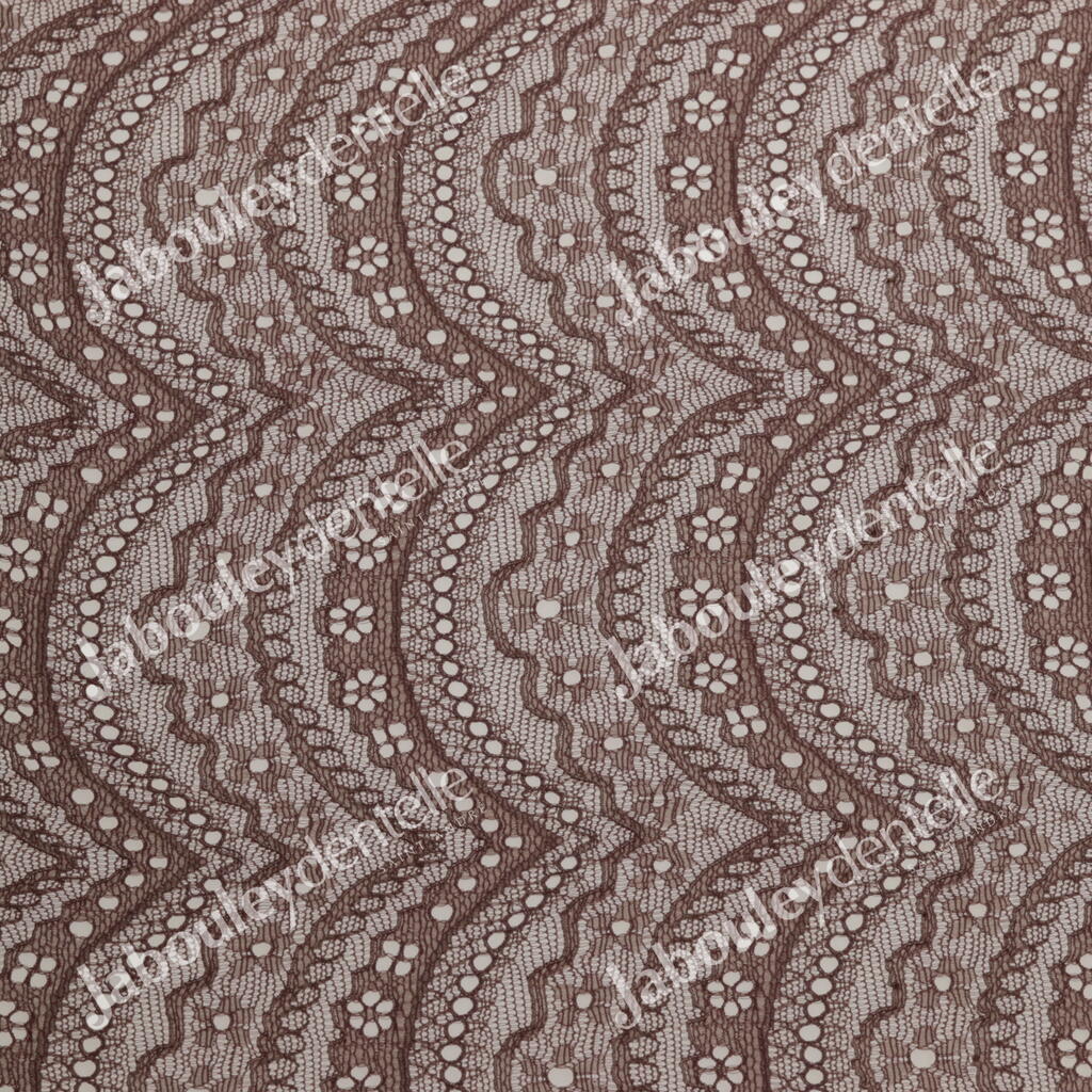 19030A-JH875-01