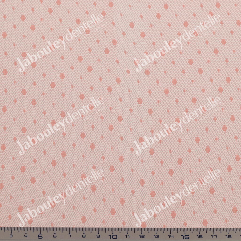 18725A-0D010-02