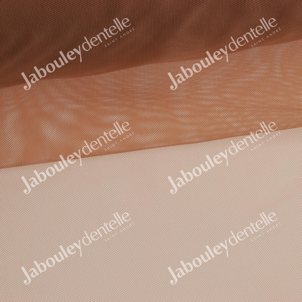 25000A-J1017-05