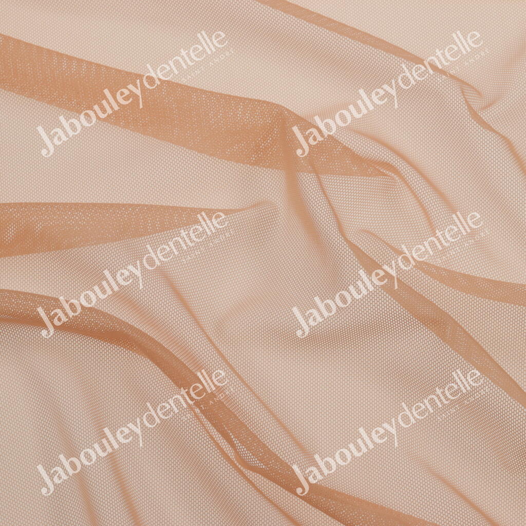 25000A-J1017-04