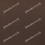 25000A-J1017-01