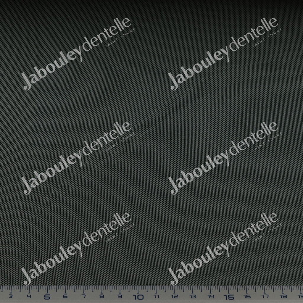 25000A-J1007-02