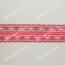 CORALLO