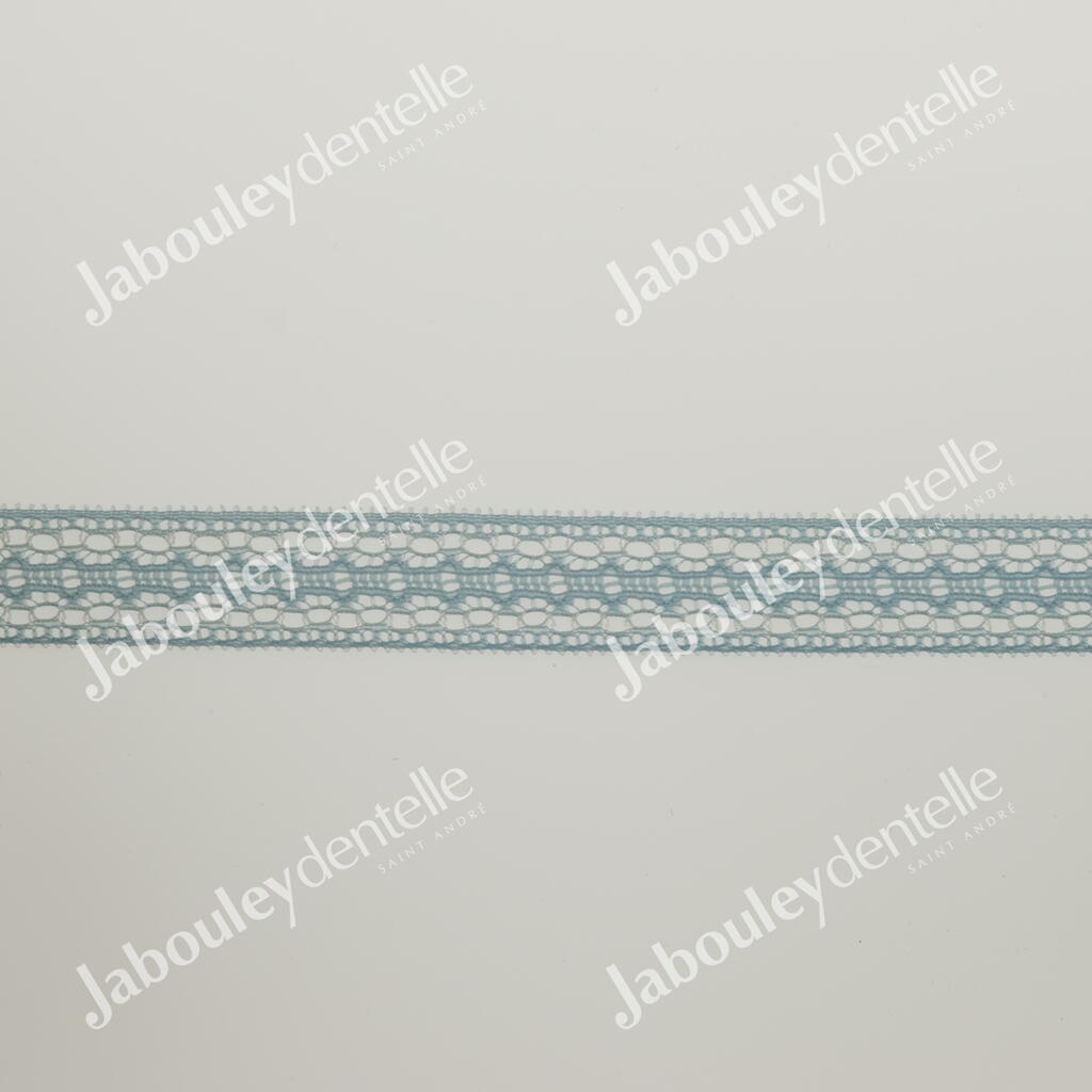18438EDA-JD043-01