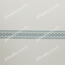 CELADON/SOIE