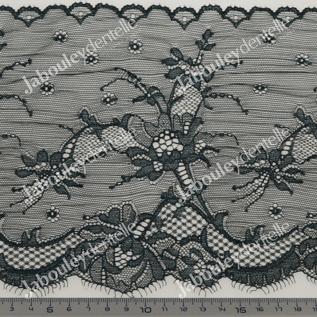 19039EA-0I003-02