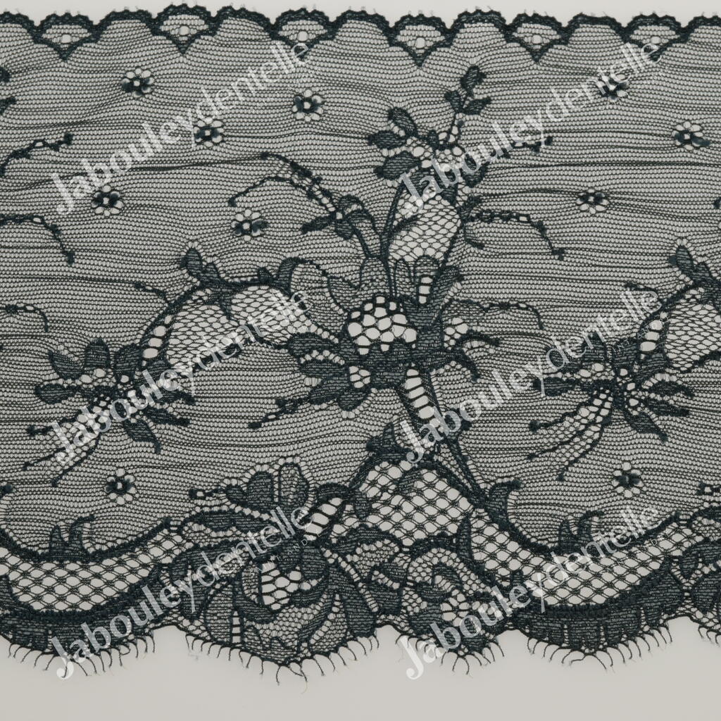19039EA-0I003-01