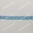 BLUE/MULTI