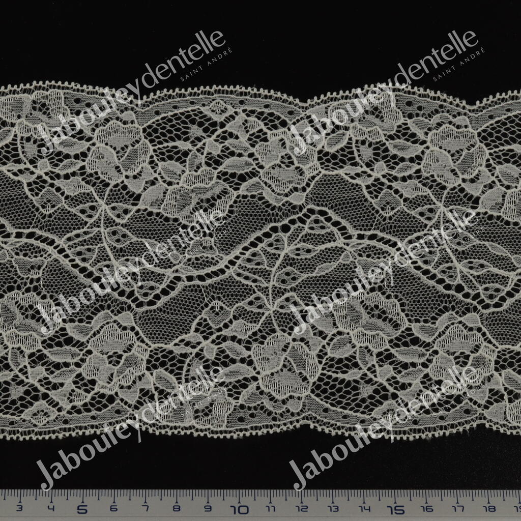 18693EPICOT-JU003-02