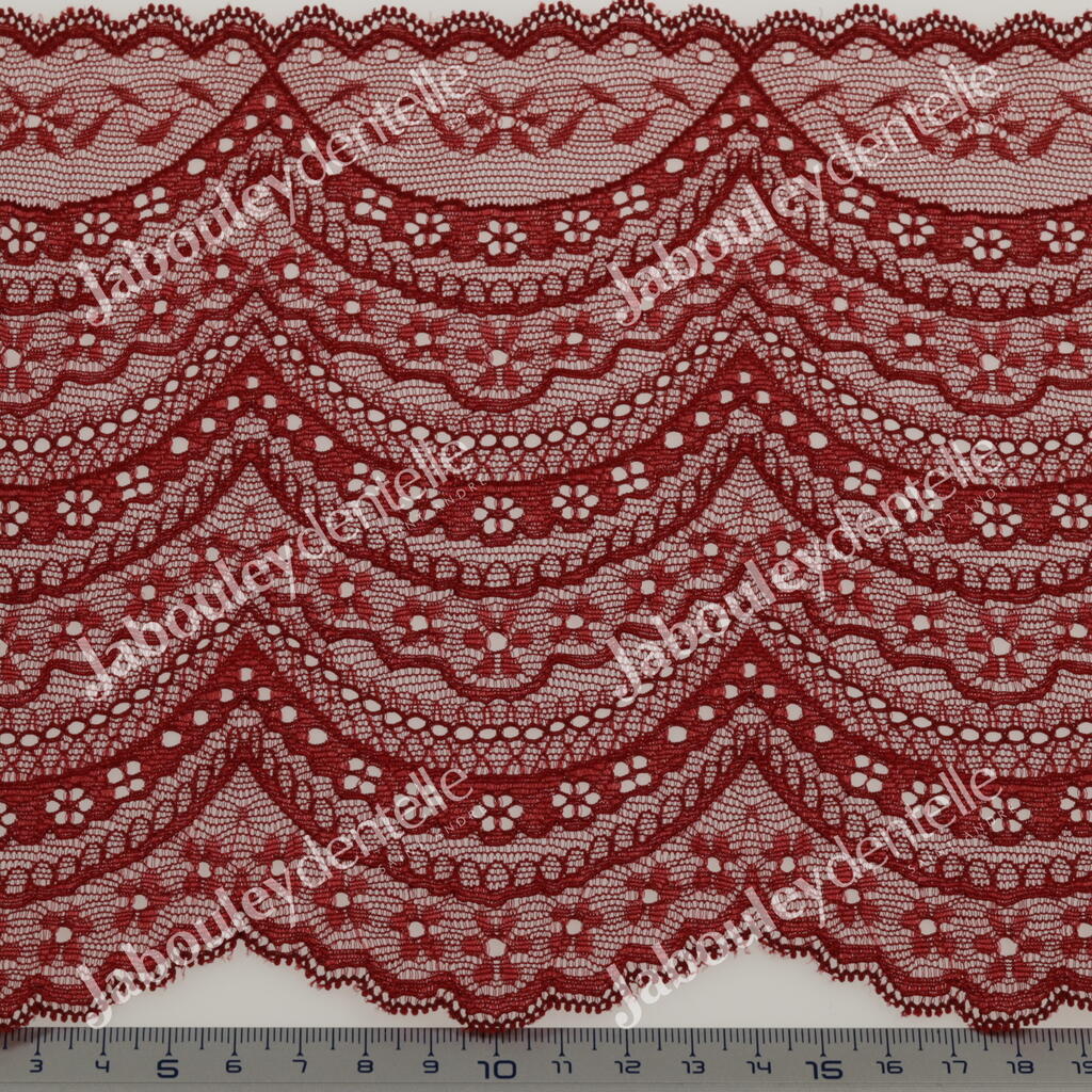 19042EB-0F647-02