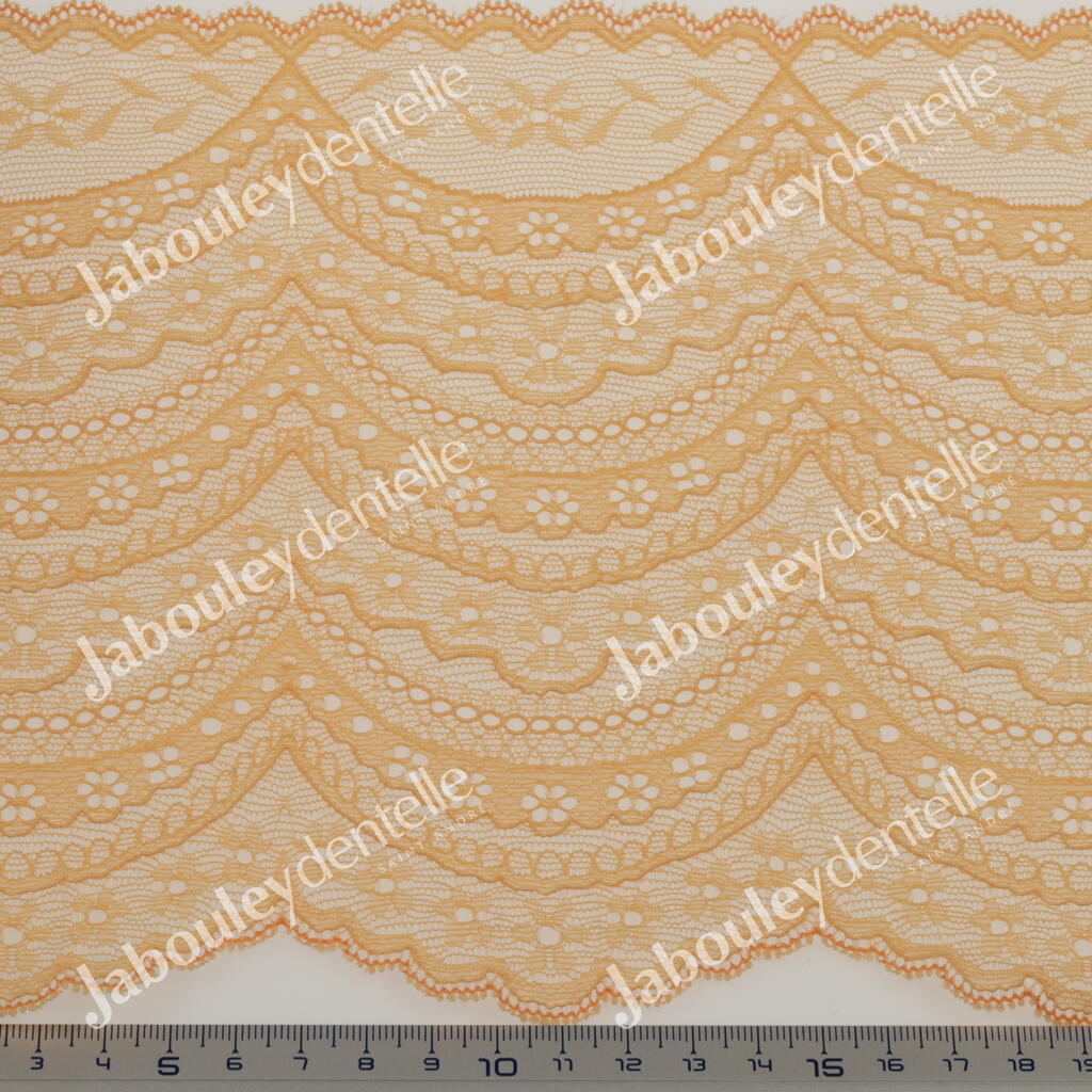 19042EB-0F638-02