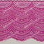 VIVID VIOLET