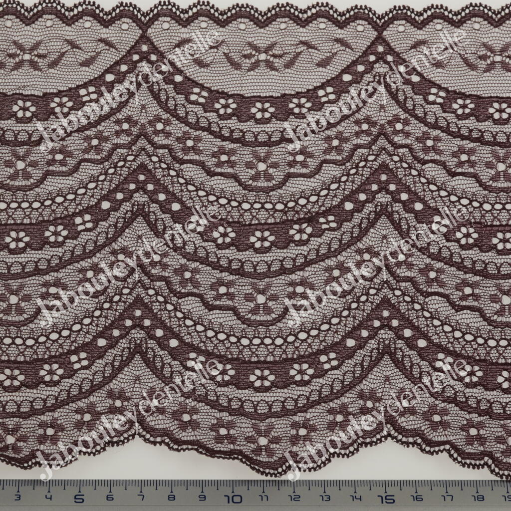 19042EB-0F624-02