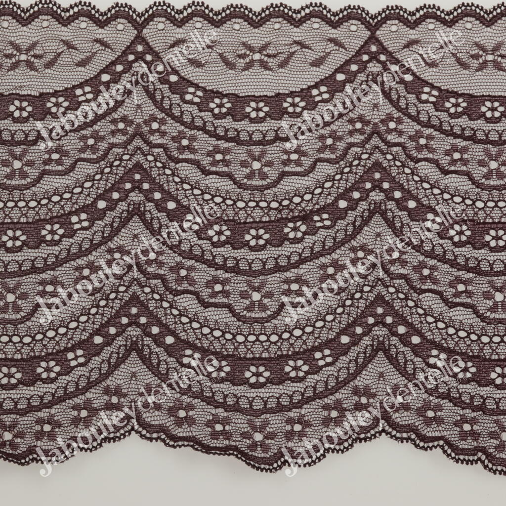 19042EB-0F624-01