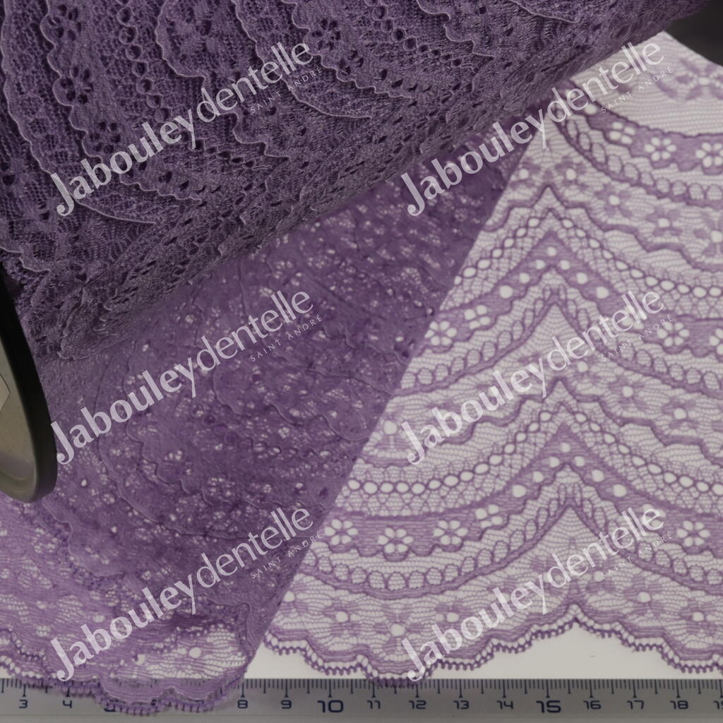19042EB-0F621-03