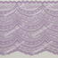 BRIGHT LILAC