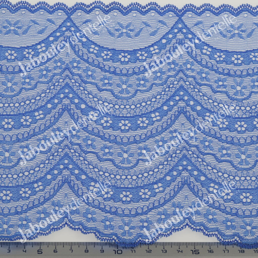19042EB-0F611-02