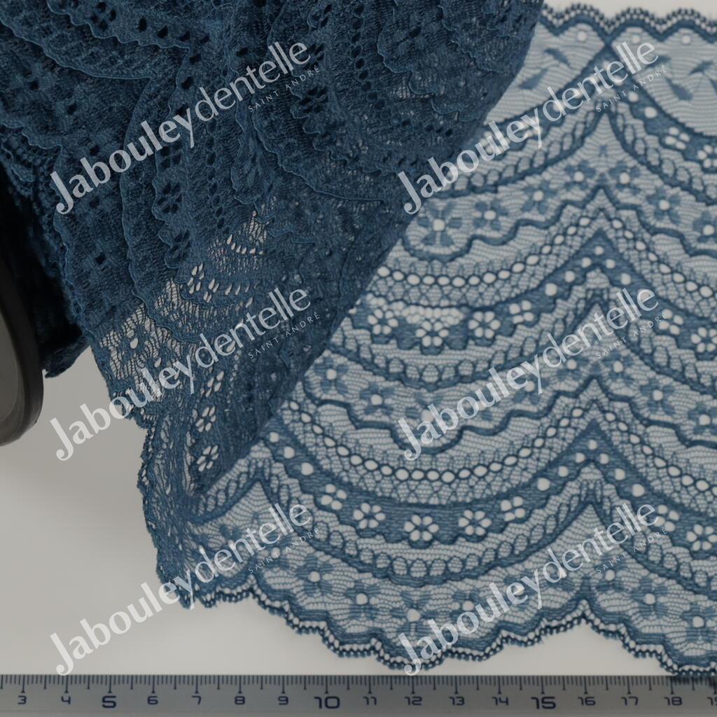 19042EB-0F630-03