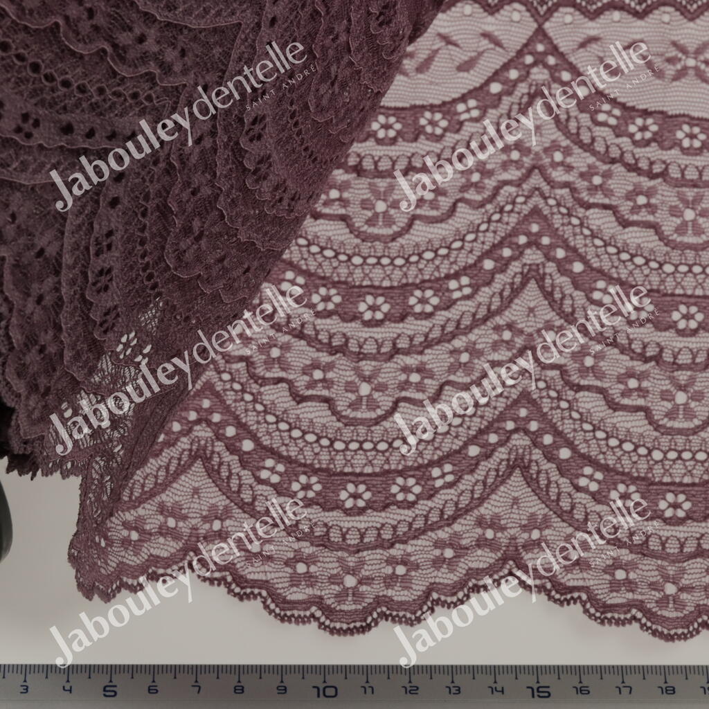 19042EB-0F629-03