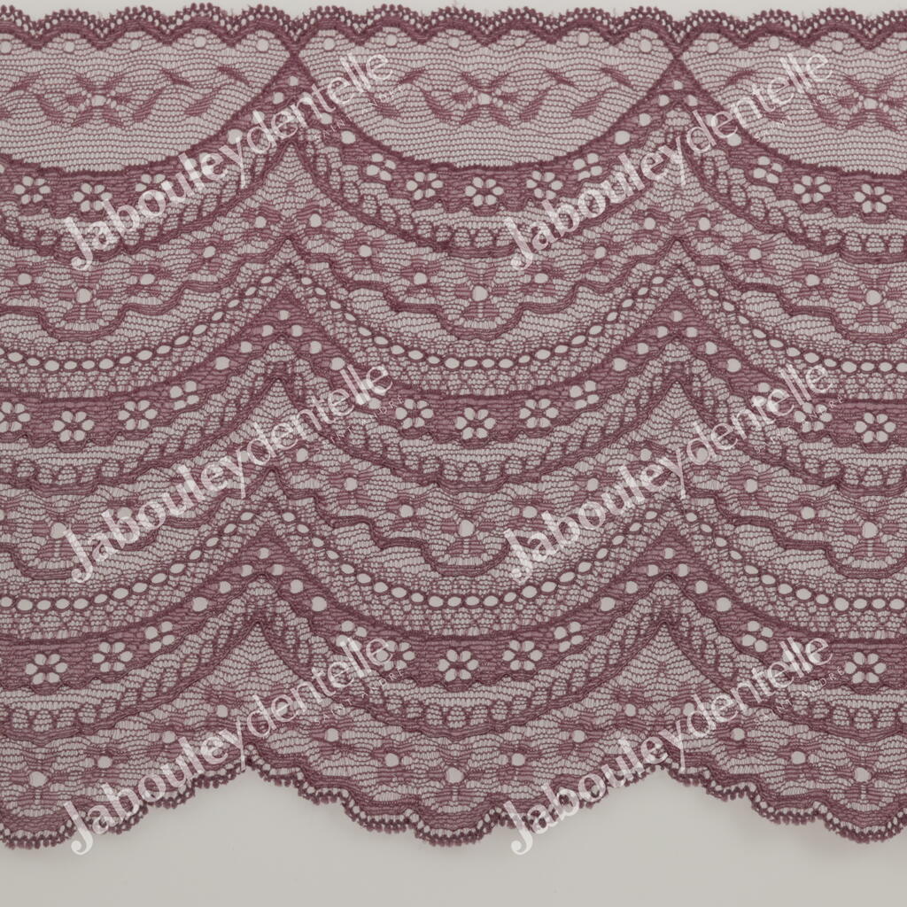 19042EB-0F629-01