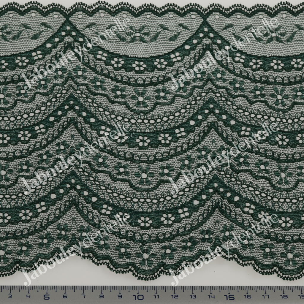 19042EB-0F645-02