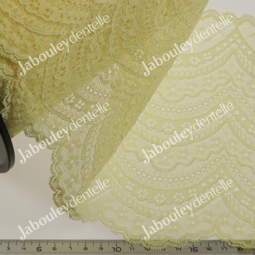 19042EB-0F639-03