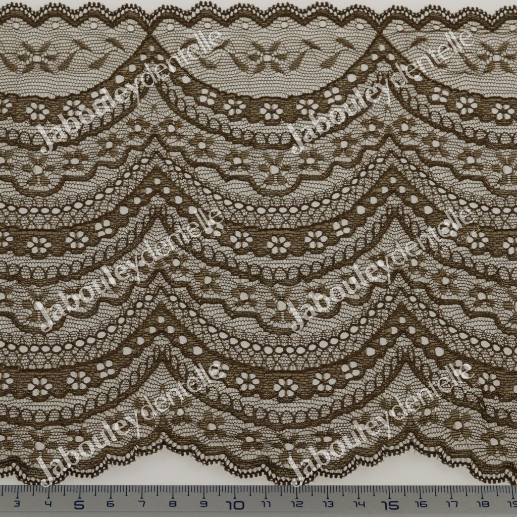 19042EB-0F620-02