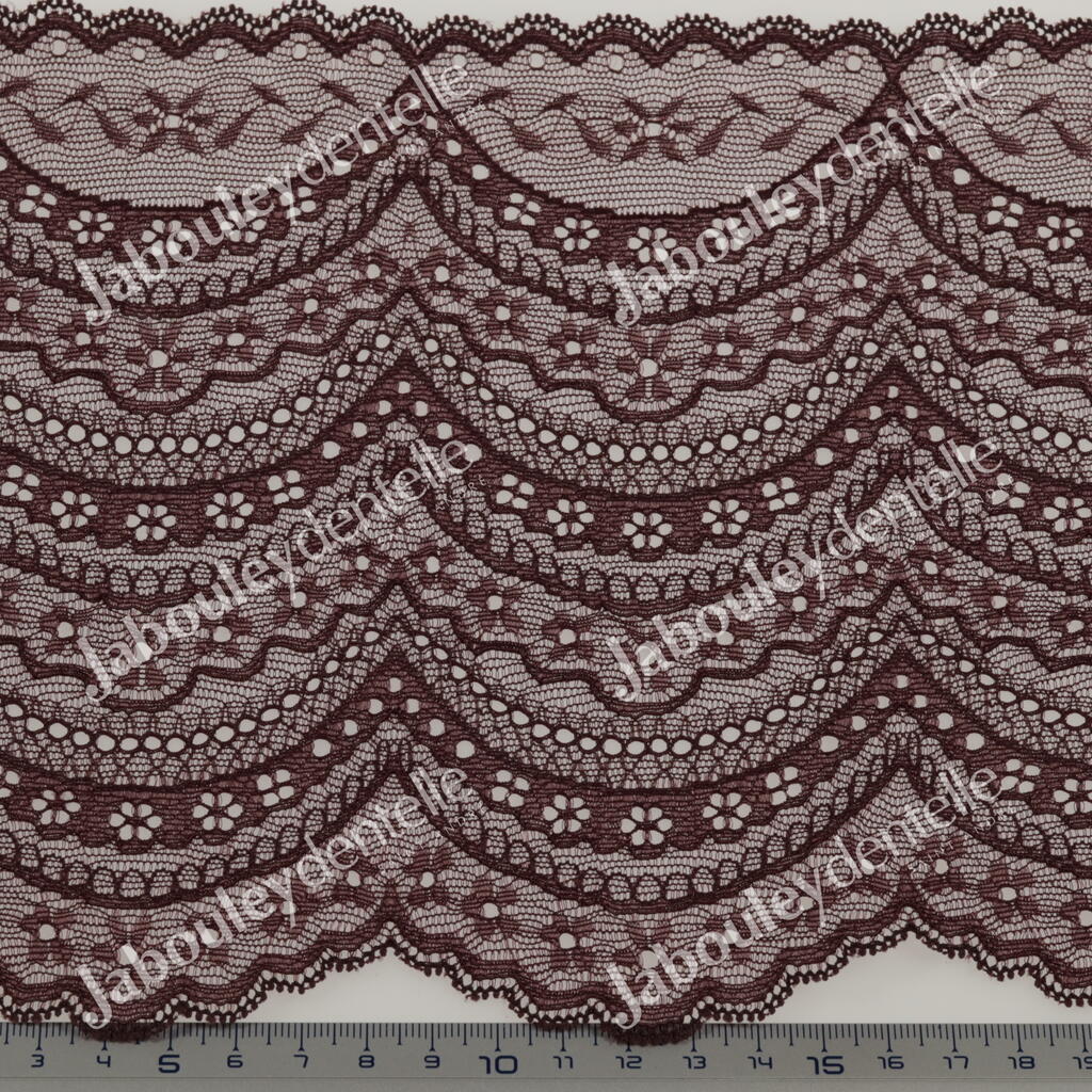 19042EB-0F608-02