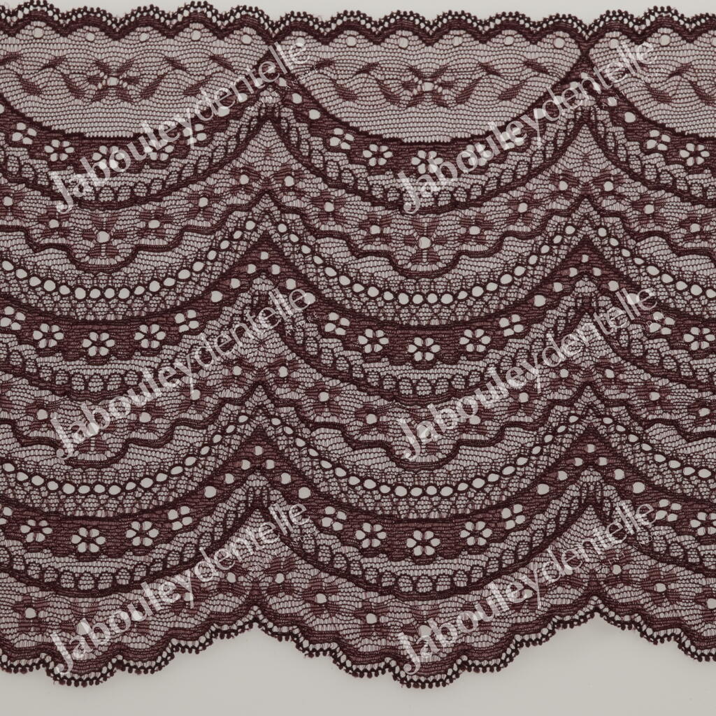 19042EB-0F608-01