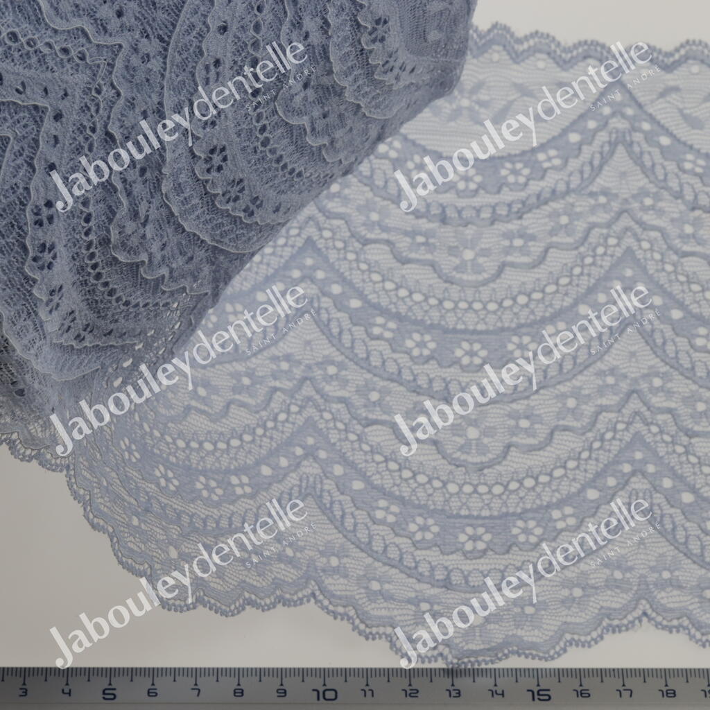 19042EB-0F605-03