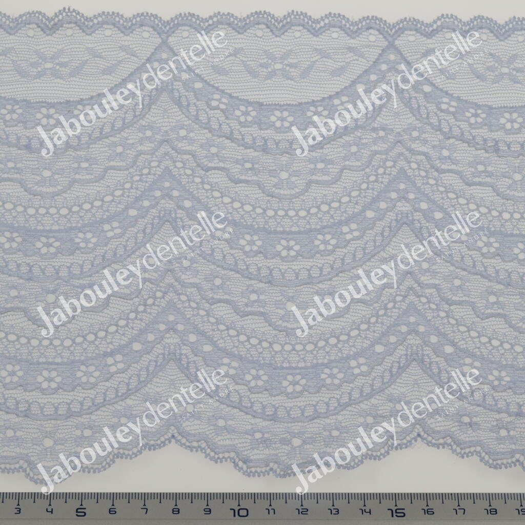 19042EB-0F605-02