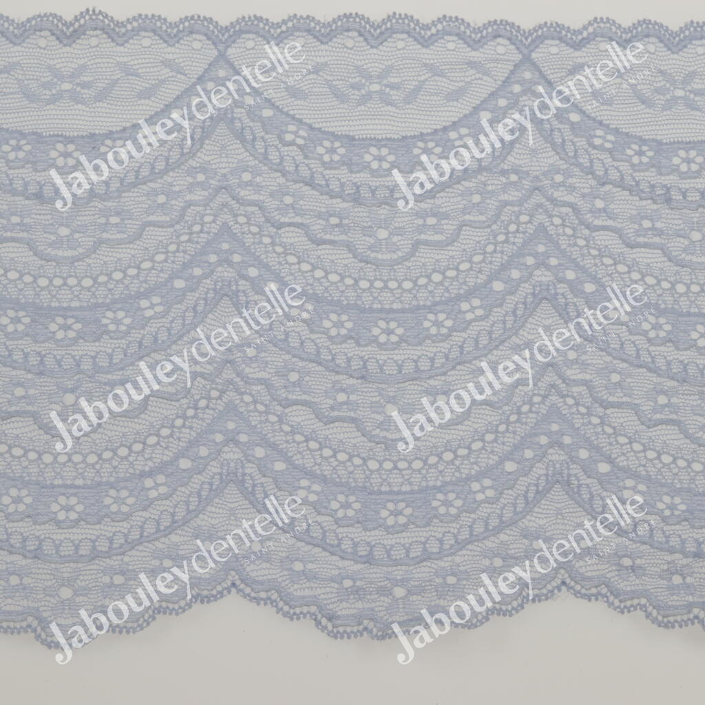 19042EB-0F605-01